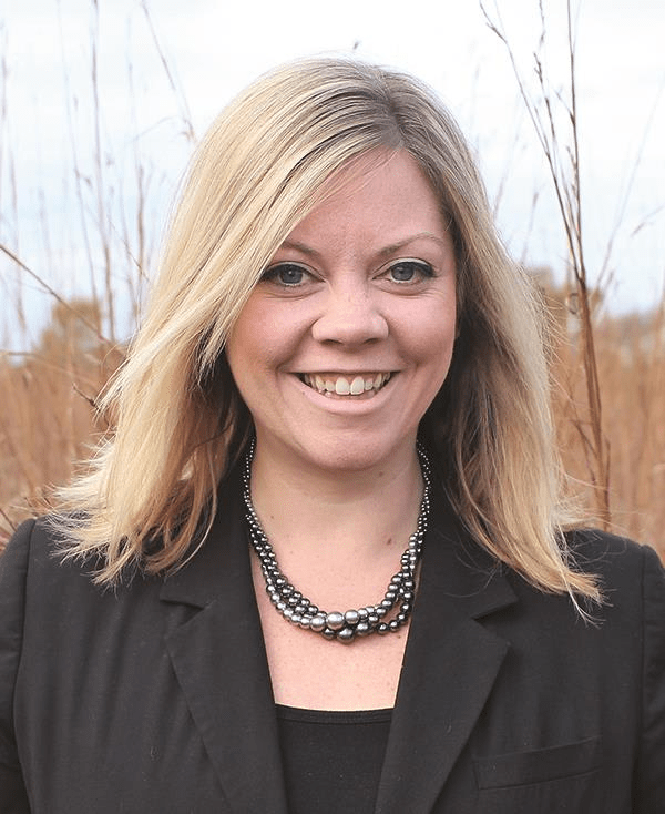 Photo of Shannon Morreale - State Farm Insurance Agent