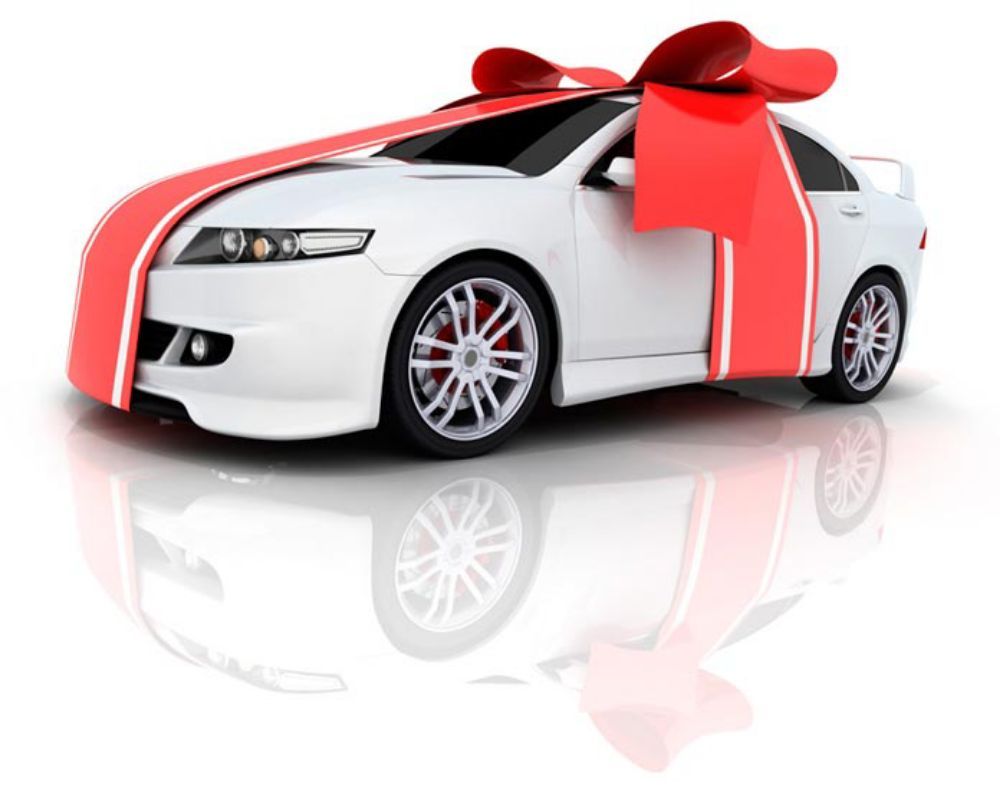 Photo of Dream Big Car wash and Detail