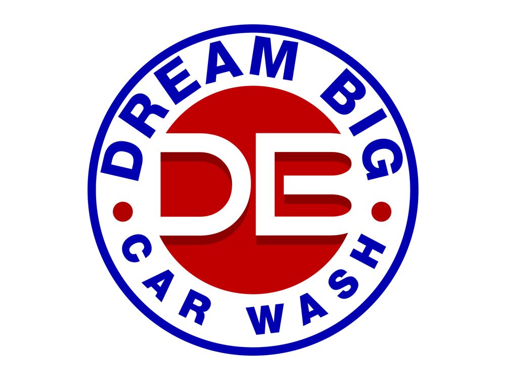 Photo of Dream Big Car wash and Detail