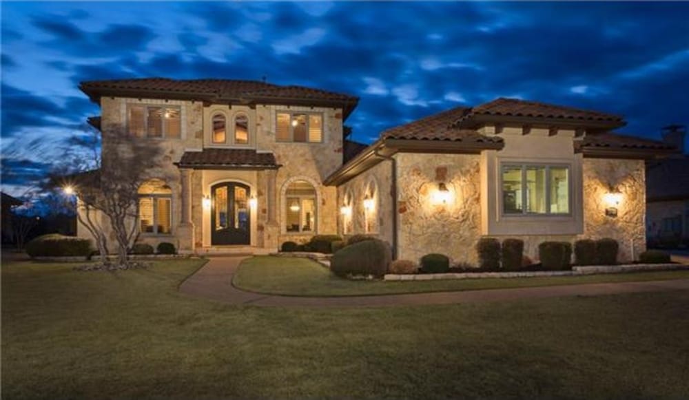 Photo of HomeCity Real Estate - Austin
