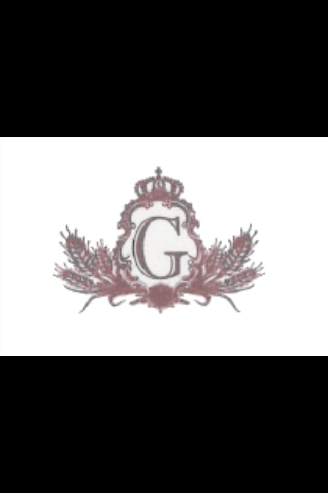 Photo of Geyer Accounting Firm