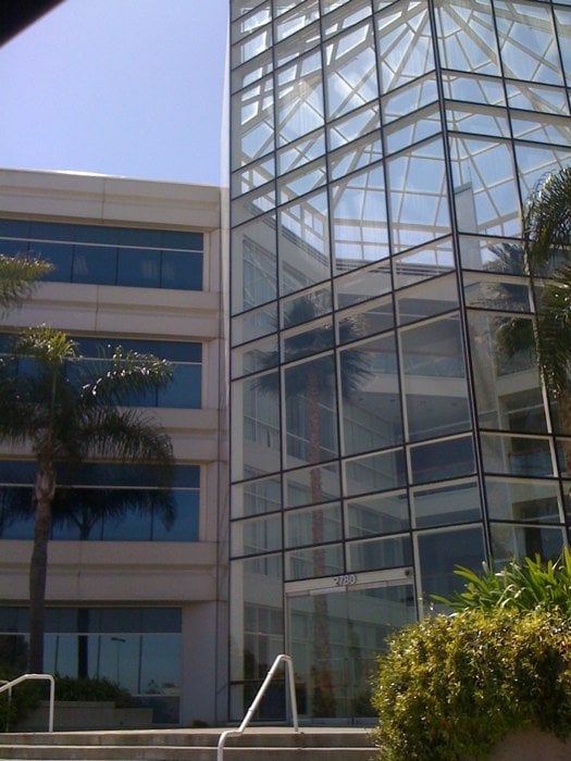 Photo of Law Offices of David Lee Rice, APLC