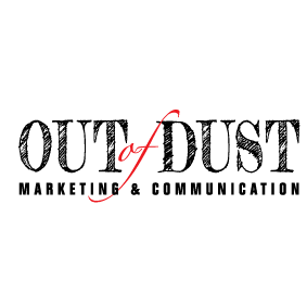 Photo of Out of Dust Marketing and Communication