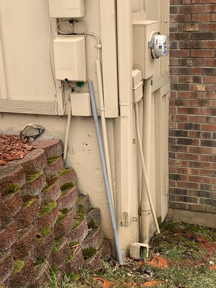 Photo of Spectrum Home Automation