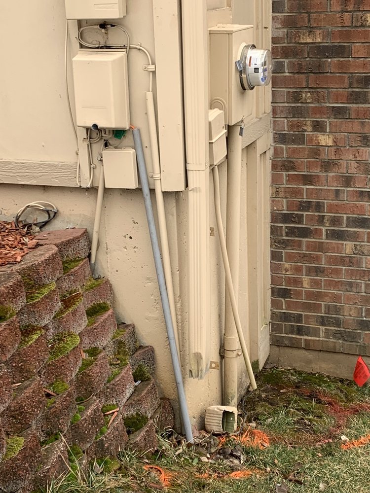 Photo of Spectrum Home Automation