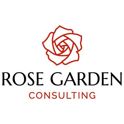 Photo of Rose Garden Consulting
