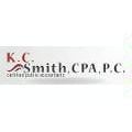 Photo of K C Smith, CPA PC