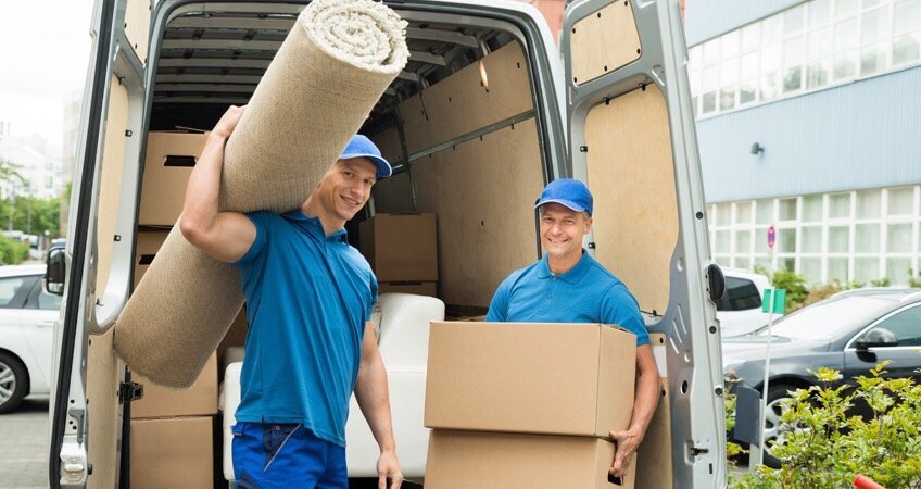 Photo of Atlantic Project Solutions