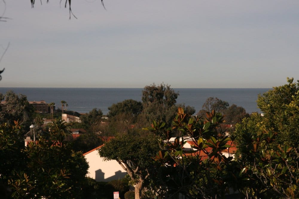 Photo of Seaside Cleaning