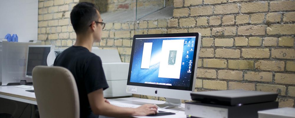 Photo of Tech Pro Solutions