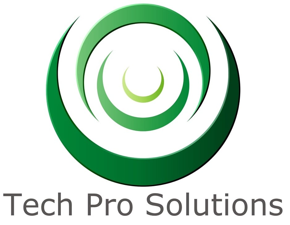 Photo of Tech Pro Solutions