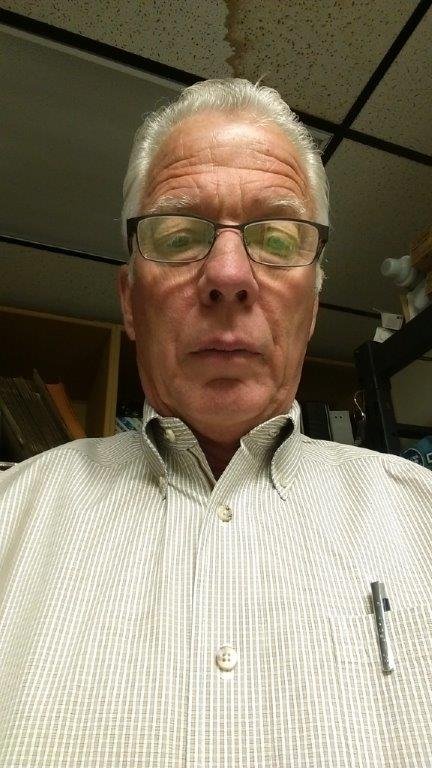Photo of Rocky Mountain Computer Specialists