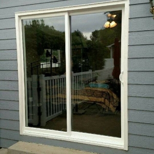 Photo of Colorado Window Experts