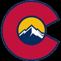 Photo of Colorado Window Experts