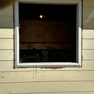 Photo of Colorado Window Experts