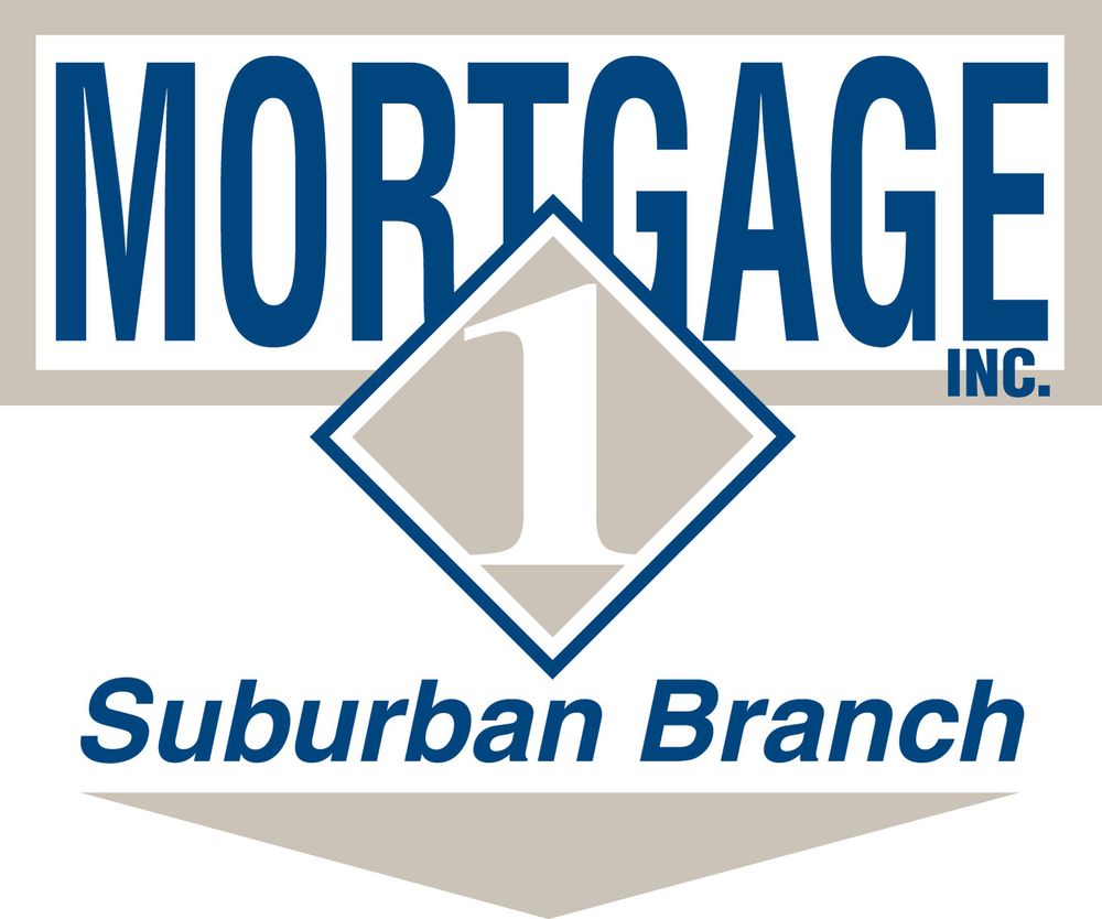 Photo of Jason Budny at Mortgage 1