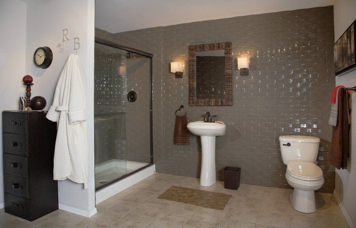 Photo of Re-Bath