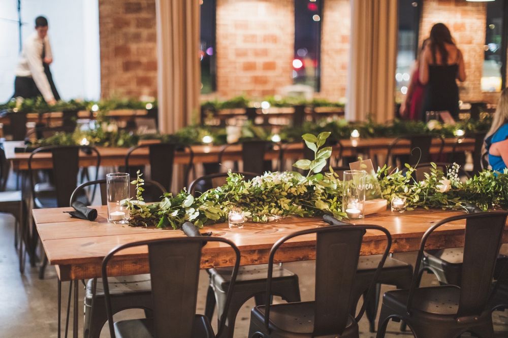 Photo of Big Girl's Catering