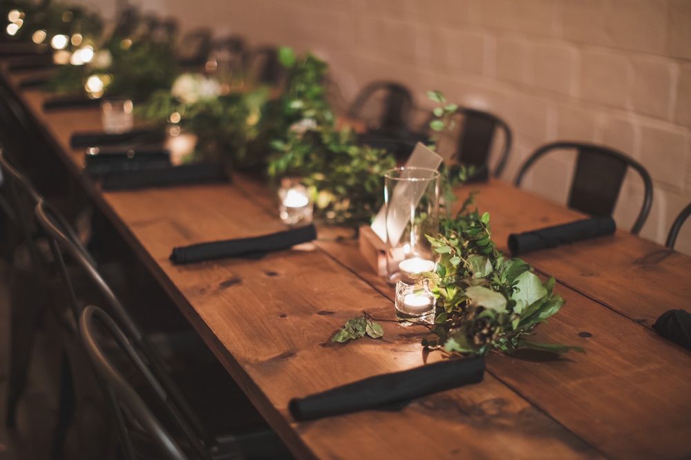 Photo of Big Girl's Catering