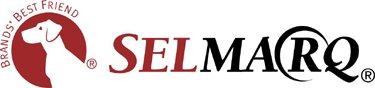Photo of SELMARQ