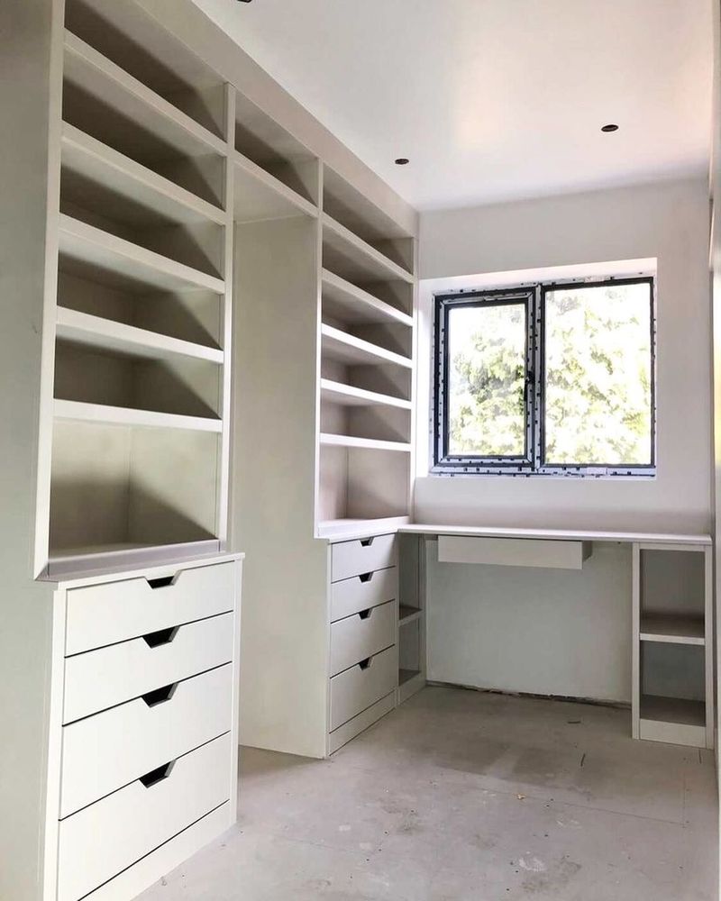 Photo of Nolan’s Carpentry