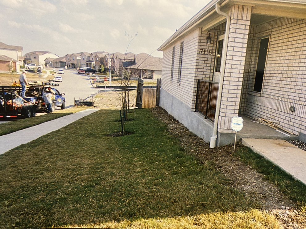 Photo of Accurate Foundation Repair