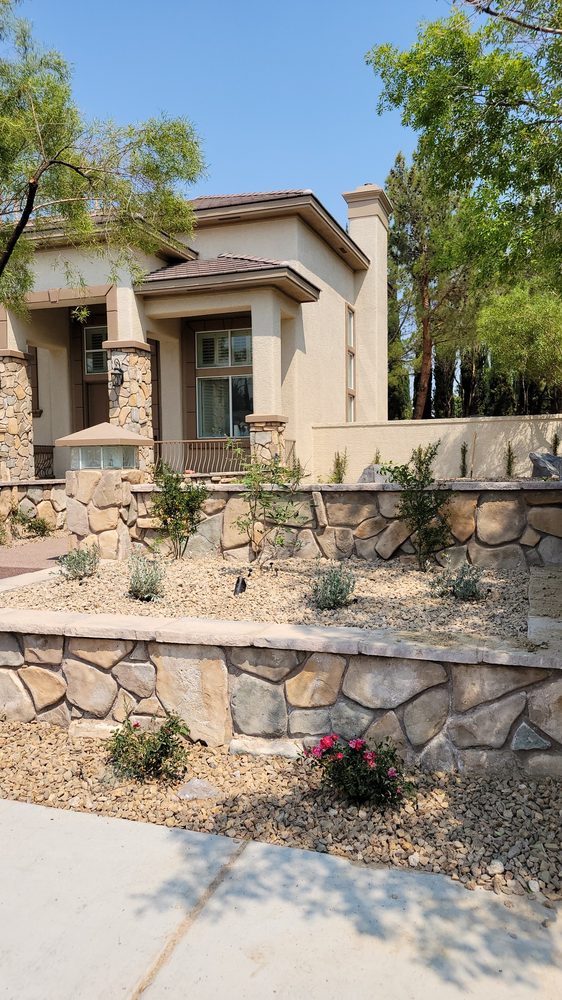 Photo of Green Valley Landscaping