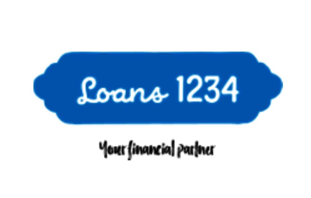 Photo of LOANS 1234
