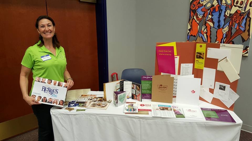 Photo of Schuster Print and Marketing