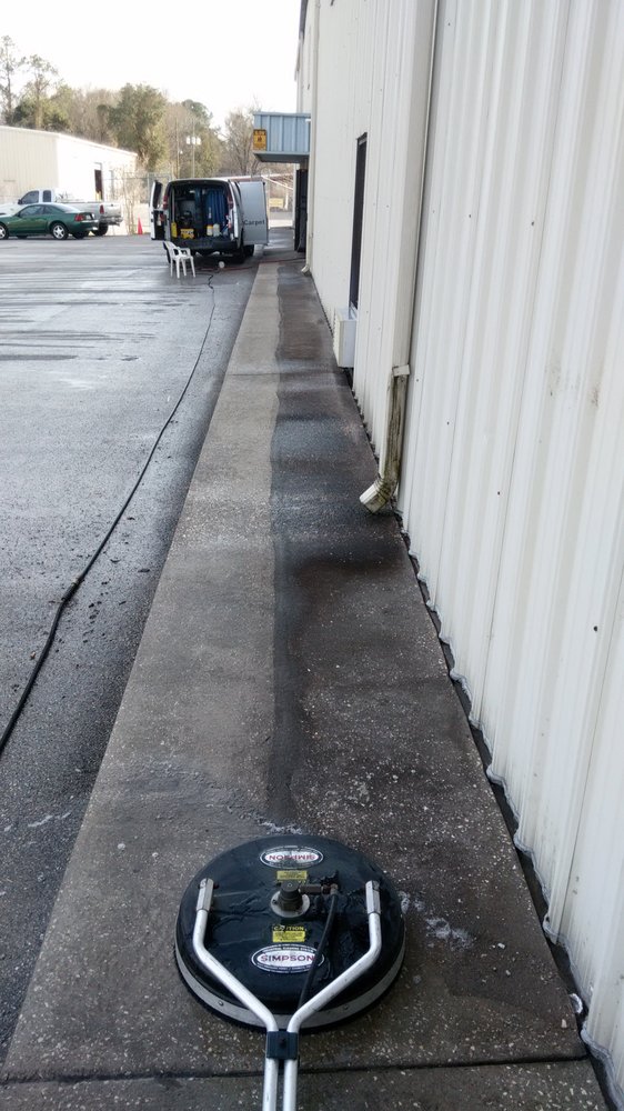 Photo of First Choice Carpet Cleaning