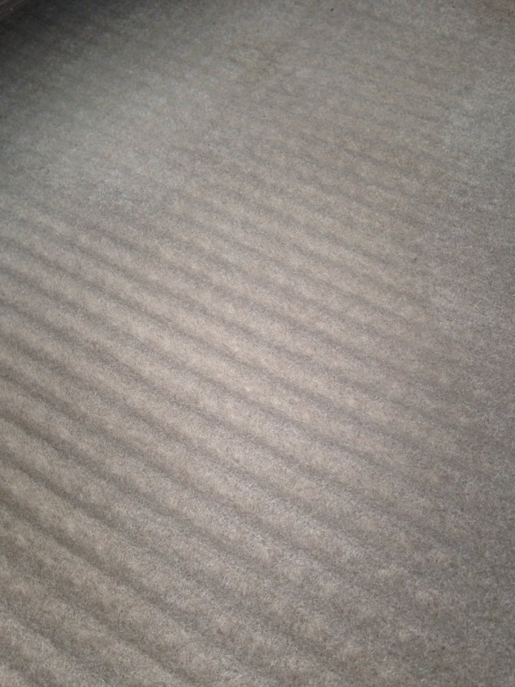 Photo of Carpet Cleaning Charlotte