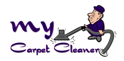 Photo of Carpet Cleaning Charlotte