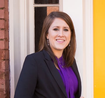 Photo of Robyn Schnadelbach Bruno - Mirambell Realty