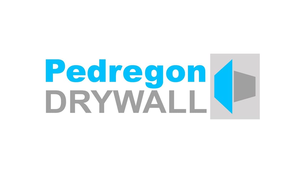 Photo of Pedregon Drywall