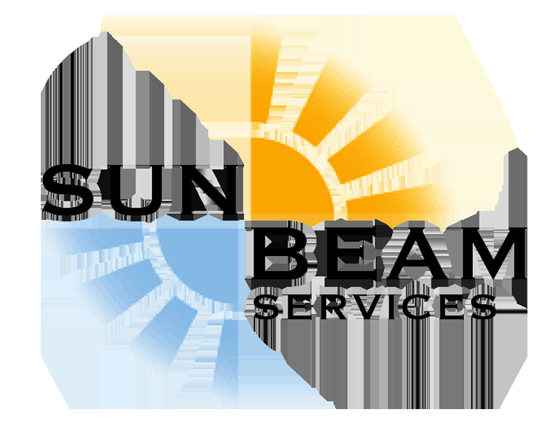 Photo of SunBeam Services