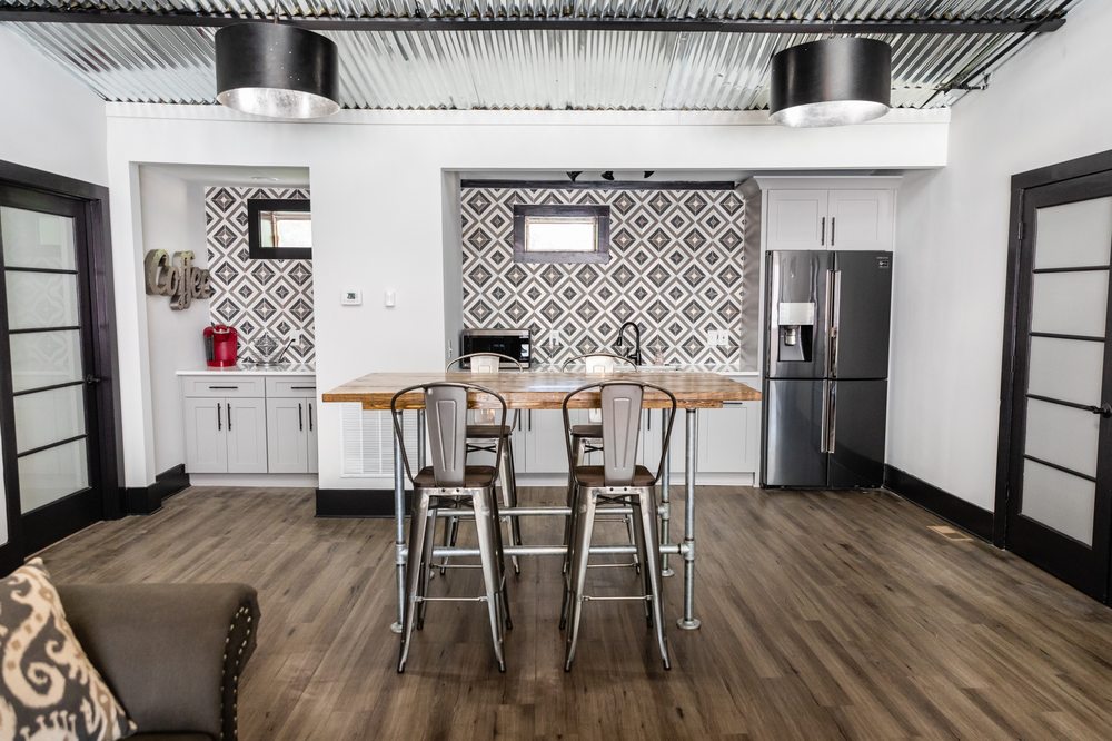 Photo of Northside Remodeling Services