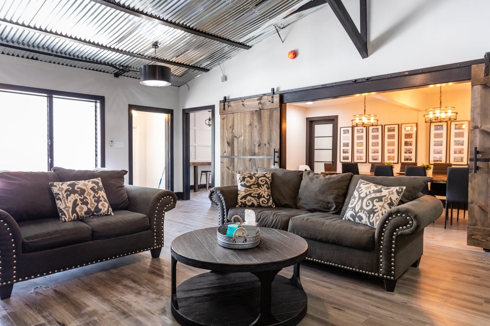 Photo of Northside Remodeling Services