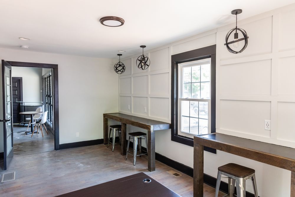 Photo of Northside Remodeling Services