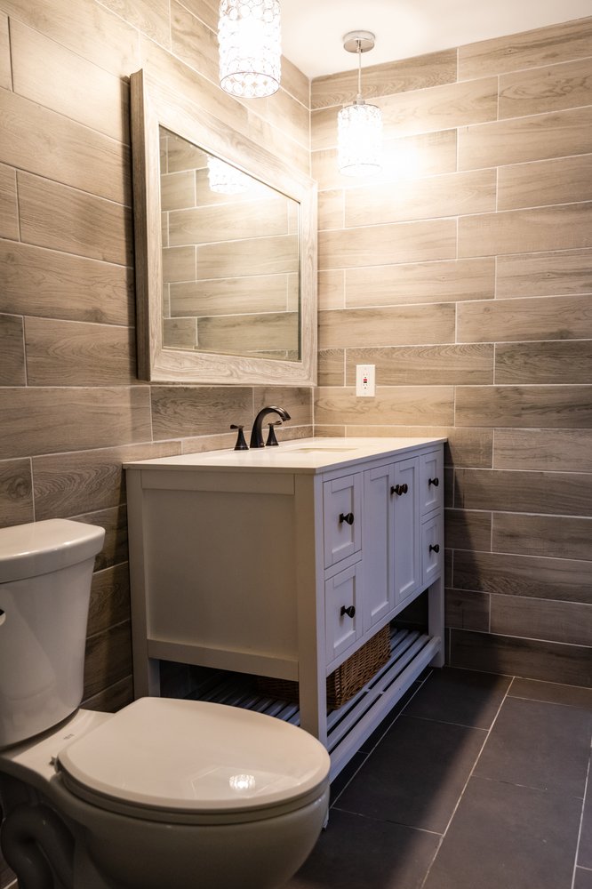 Photo of Northside Remodeling Services