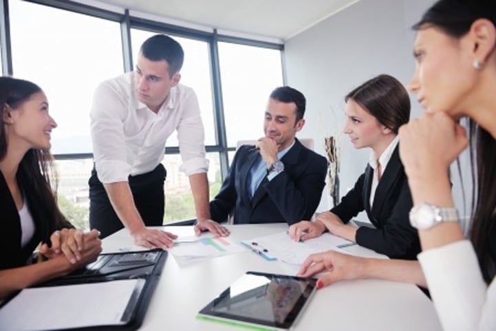Photo of Chicago Tax Relief Specialists