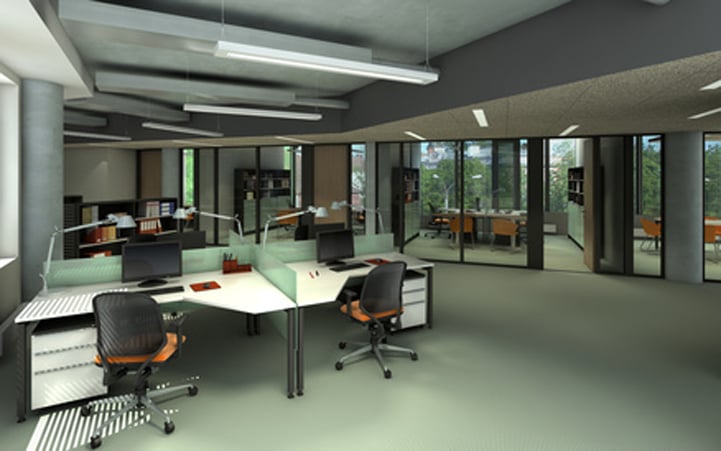 Photo of Chicago Tax Relief Specialists