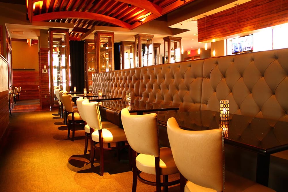 Photo of Kings Commercial Interiors