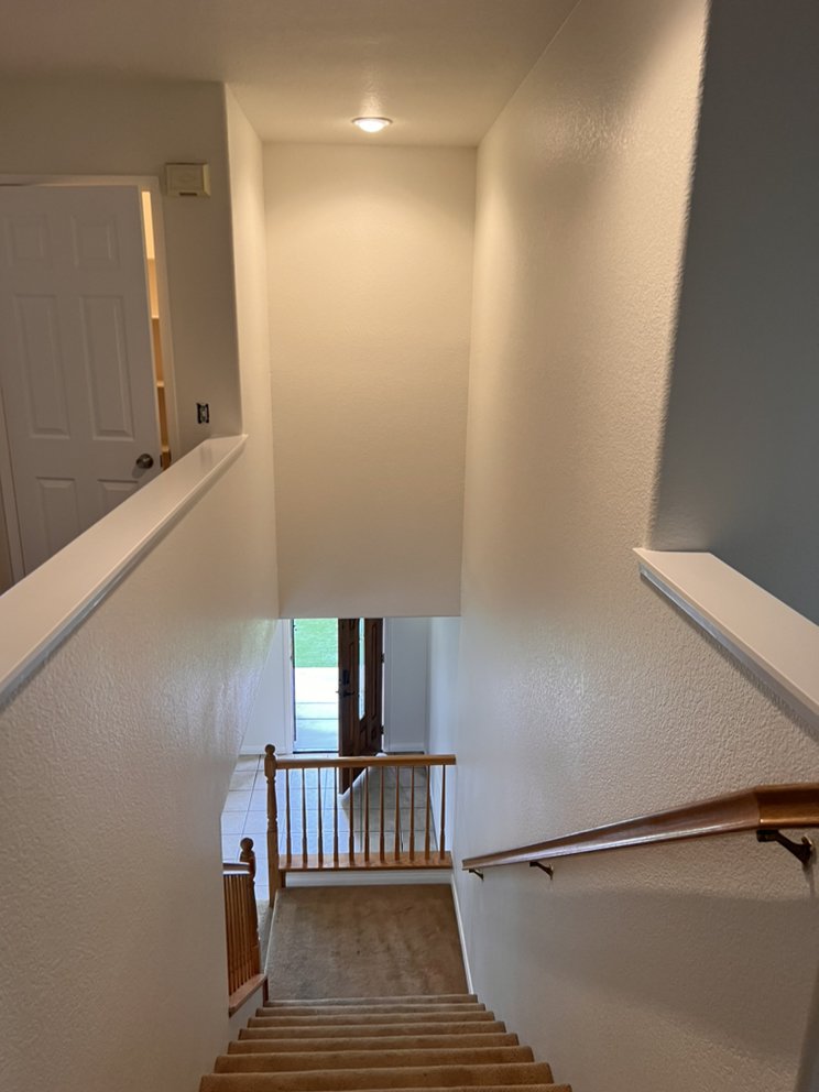 Photo of Express Painting & WC