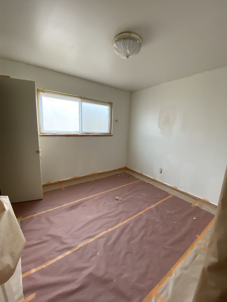 Photo of RR Painting Residential & Commercial