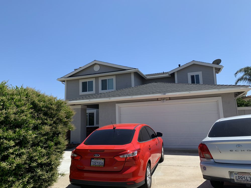 Photo of RR Painting Residential & Commercial