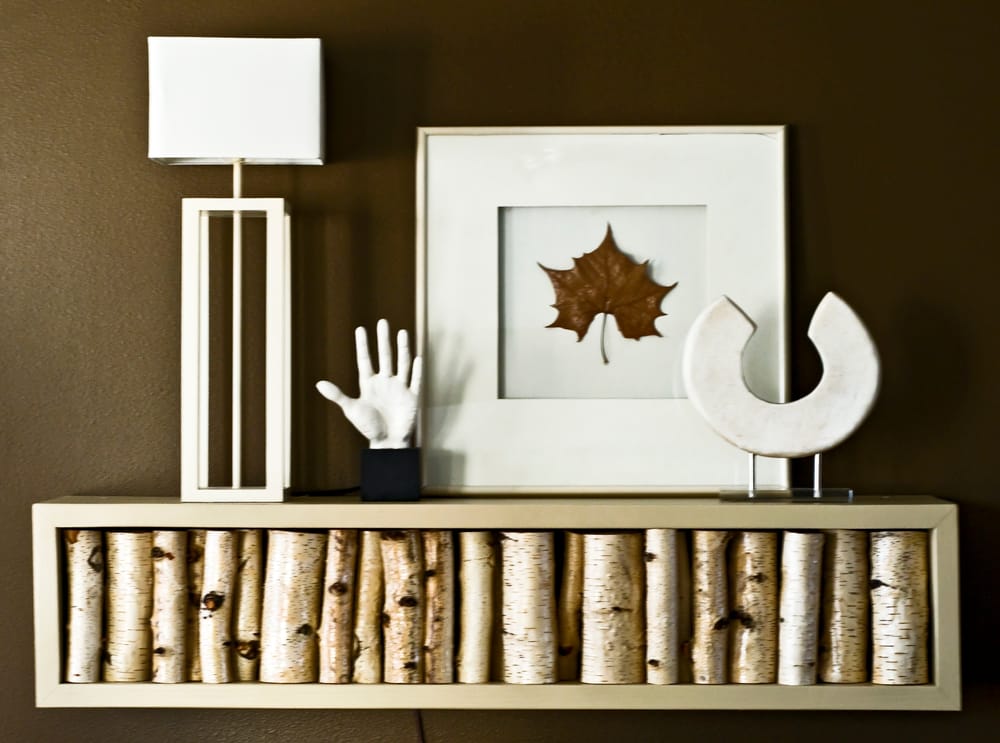 Photo of Jared Rohrer Design Concepts