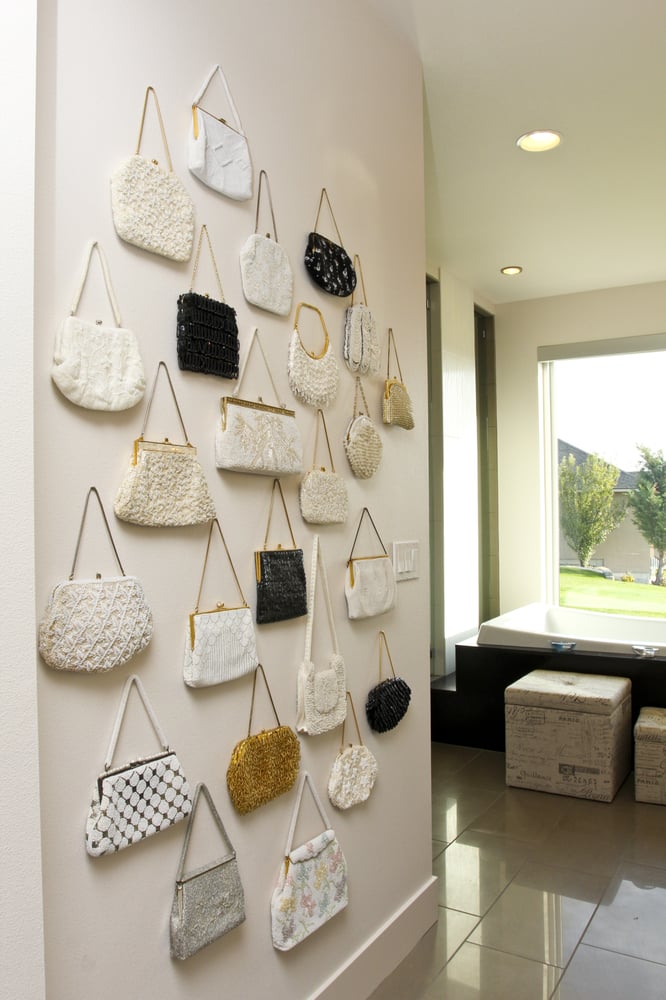 Photo of Jared Rohrer Design Concepts