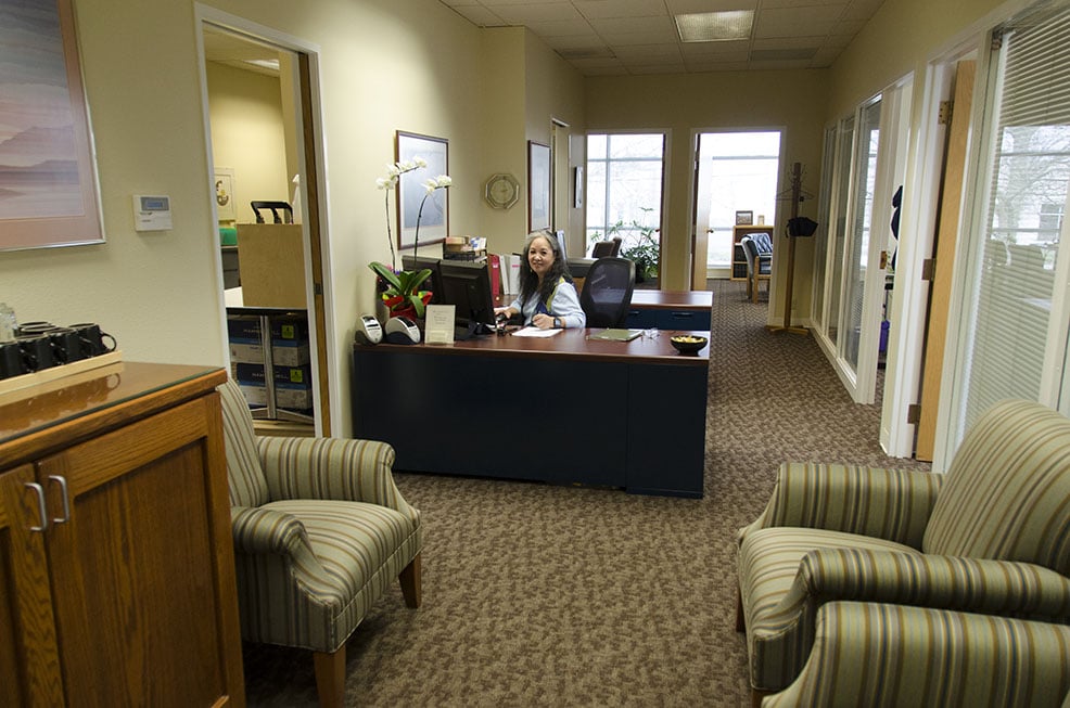 Photo of Dethloff & Associates CPA
