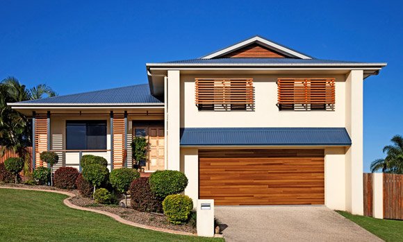 Photo of Overhead Garage Door, LLC