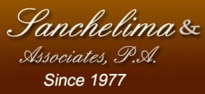 Photo of Sanchelima & Associates, P.A